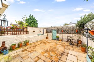 Photo 8- click for photo gallery